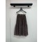 펜디 여자 치마