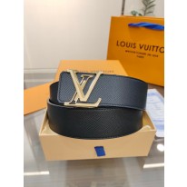 루이비통 남자 벨트