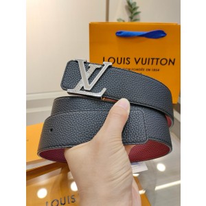 루이비통 남자 벨트