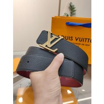 루이비통 남자 벨트