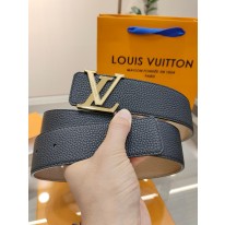 루이비통 남자 벨트