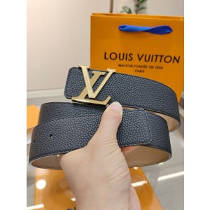 루이비통 남자 벨트