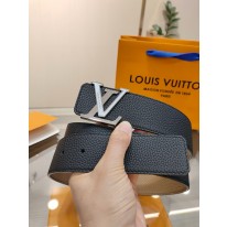 루이비통 남자 벨트