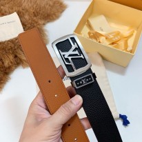 루이비통 남자 벨트