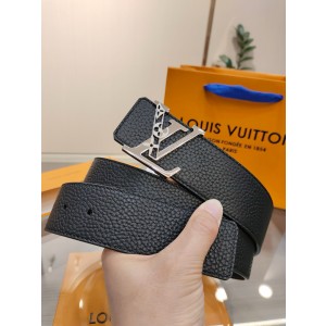 루이비통 남자 벨트