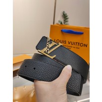 루이비통 남자 벨트