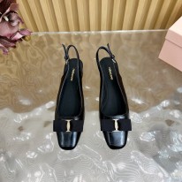 페라가모 여자 신발 구두