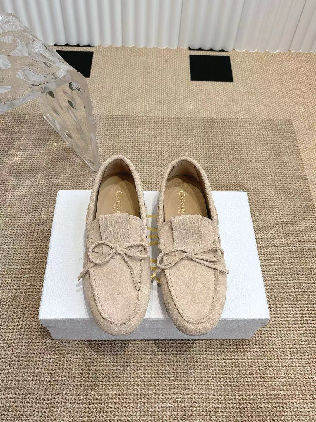 페라가모 2.5cm 여자 신발 구두