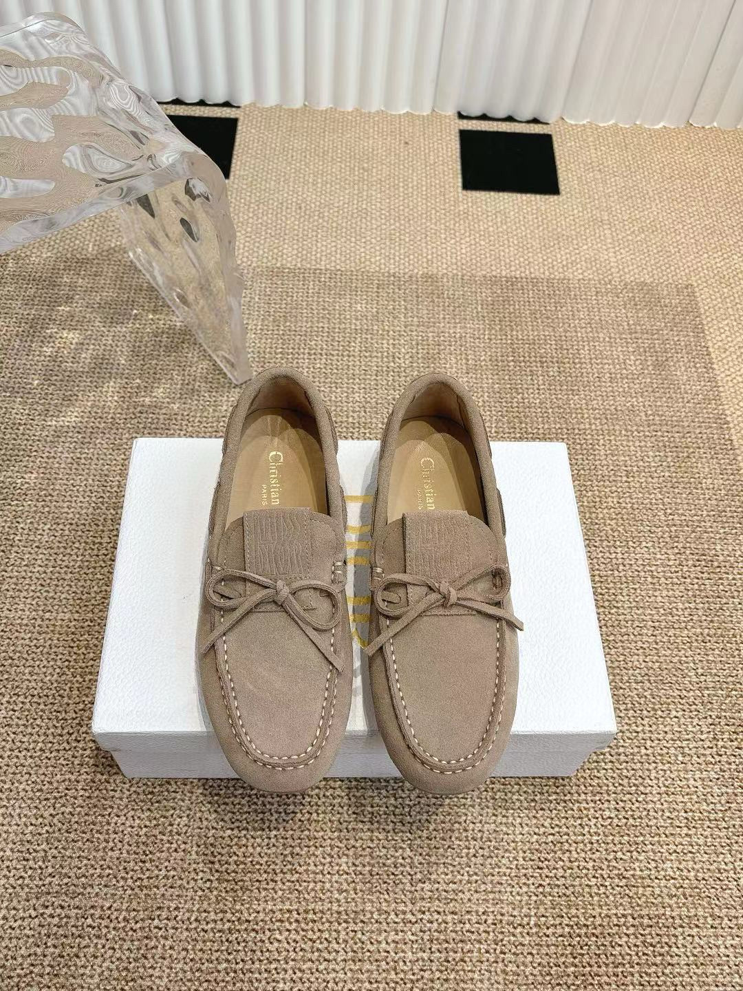 페라가모 2.5cm 여자 신발 구두