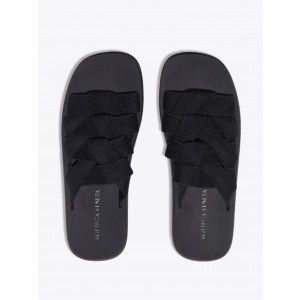 보테가베네타 남자 슬리퍼