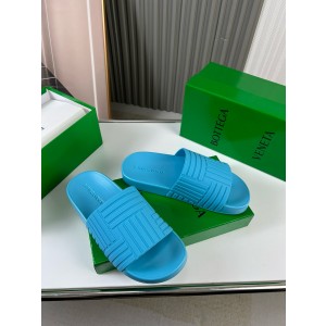 보테가베네타 남녀공용 슬리퍼