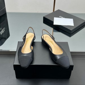 샤넬 2.5cm,6.5cm,9cm 여자 신발 구두