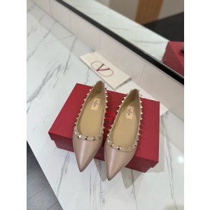 발렌티노 여자 신발 구두