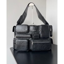 발렌시아가 여자가방