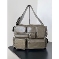 발렌시아가 여자가방