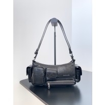 발렌시아가 여자가방