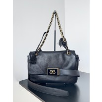 발렌시아가 여자가방