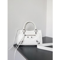 발렌시아가 여자가방