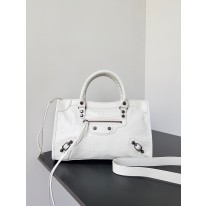 발렌시아가 여자가방