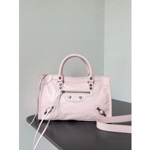 발렌시아가 여자가방