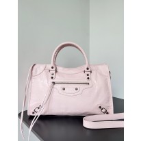 발렌시아가 여자가방