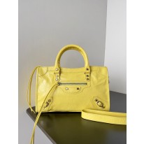 발렌시아가 여자가방