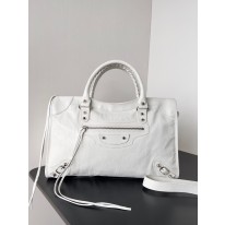 발렌시아가 여자가방