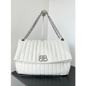 발렌시아가 여자가방