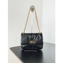 발렌시아가 여자가방