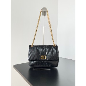 발렌시아가 여자가방