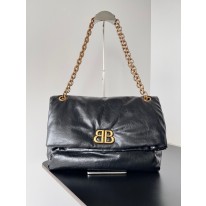 발렌시아가 여자가방