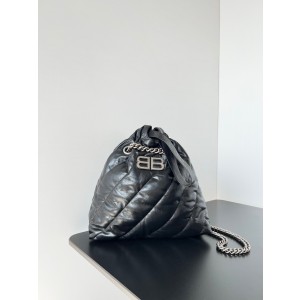 발렌시아가 여자가방