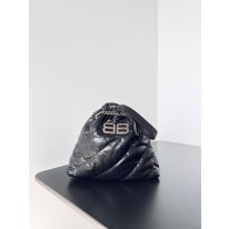 발렌시아가 여자가방