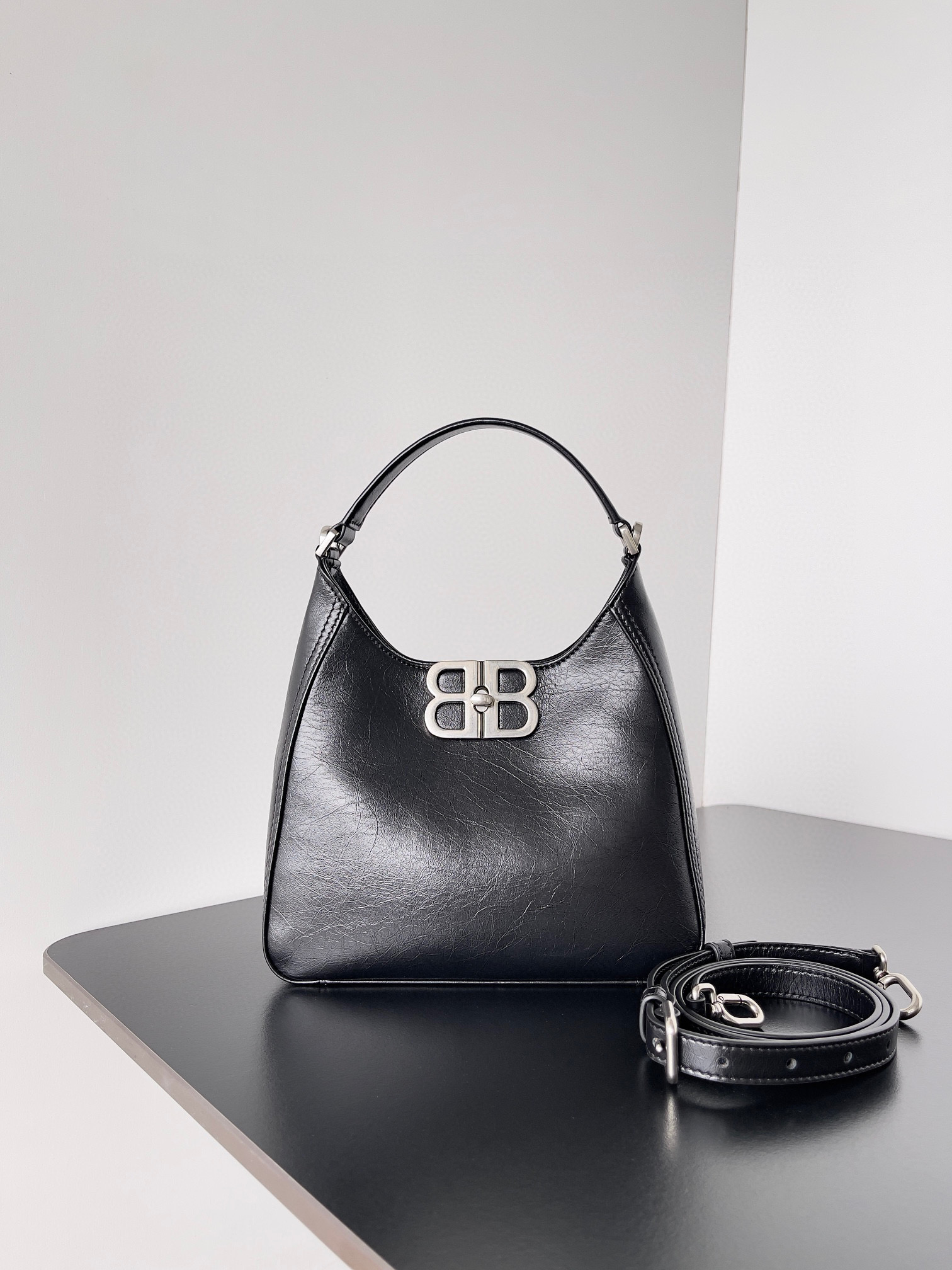 발렌시아가 여자가방