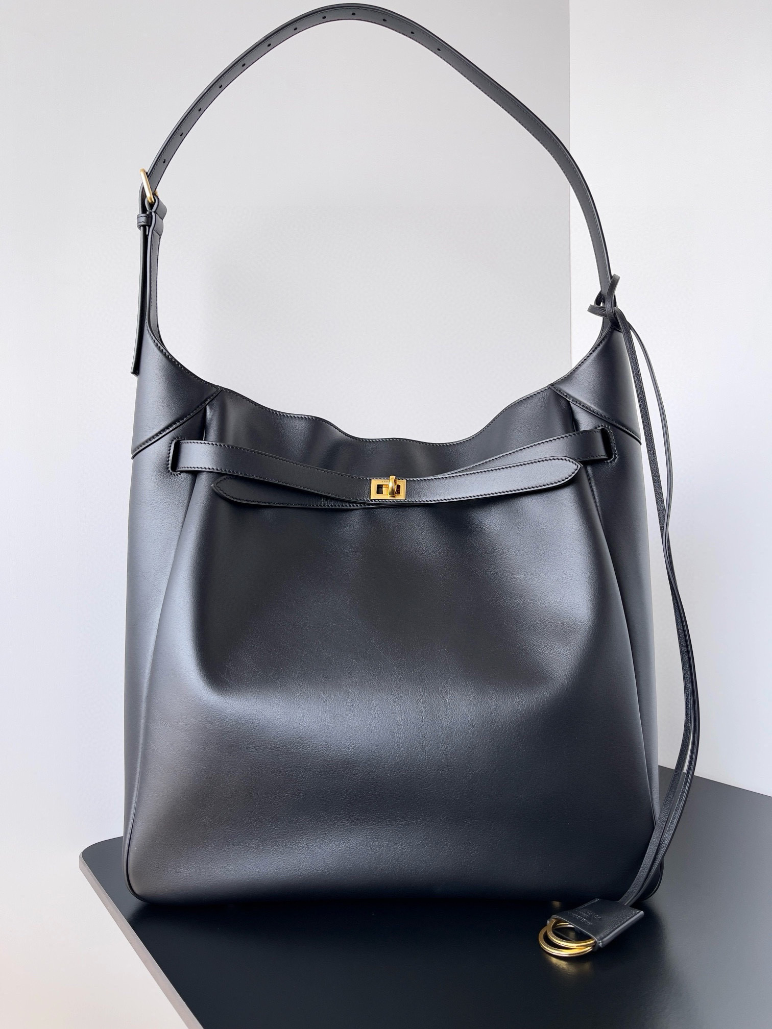 발렌시아가 여자가방