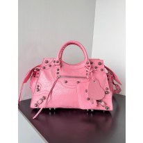 발렌시아가 여자가방