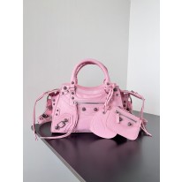 발렌시아가 여자가방