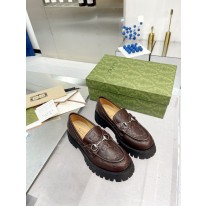 구찌 여자 신발 구두