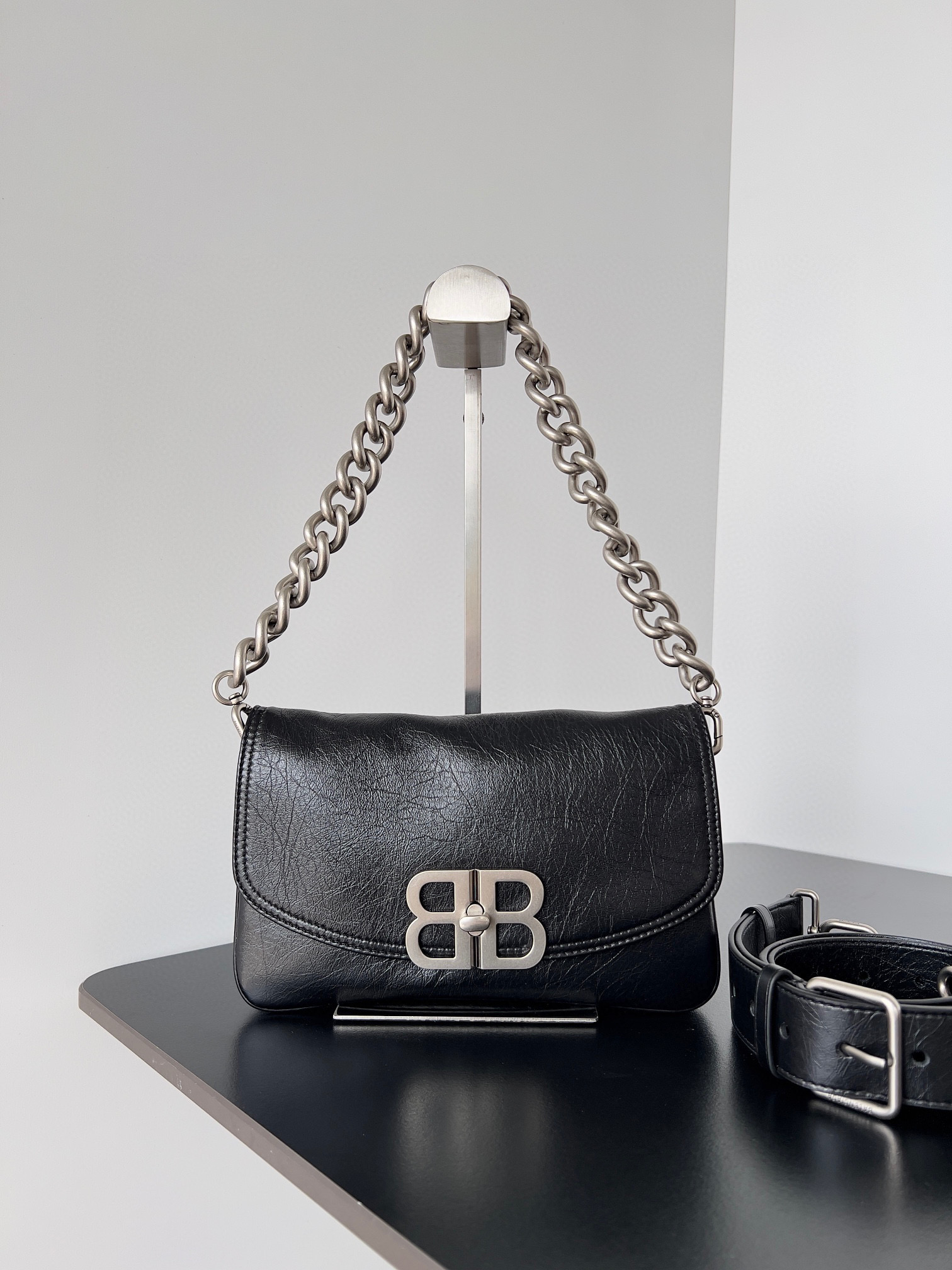 발렌시아가 여자가방