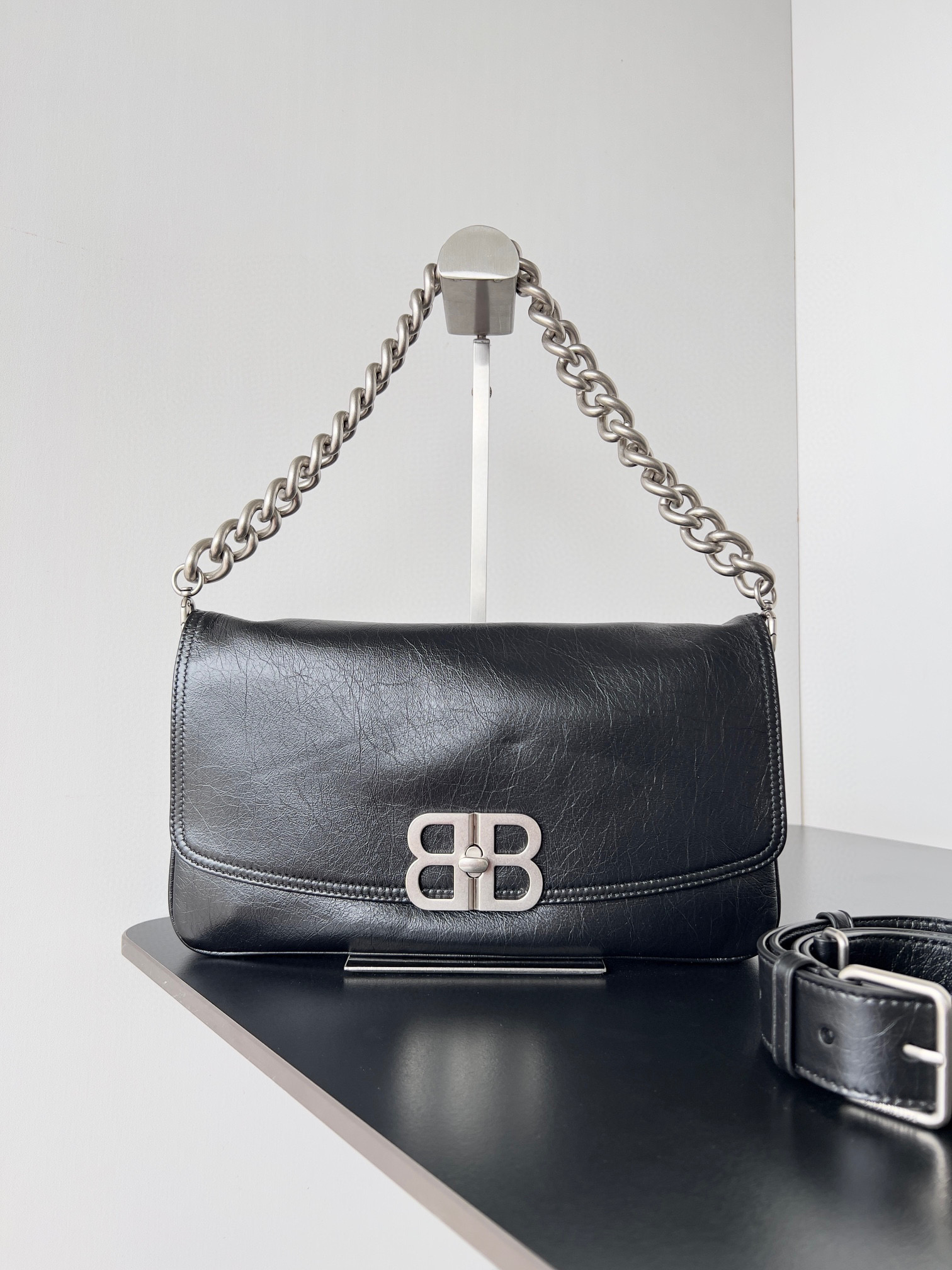 발렌시아가 여자가방