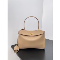 발렌시아가 여자가방