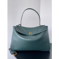 발렌시아가 여자가방