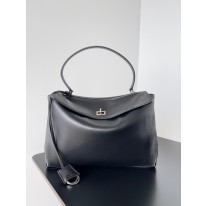 발렌시아가 여자가방