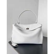 발렌시아가 여자가방