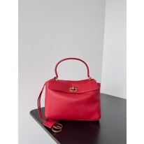 발렌시아가 여자가방