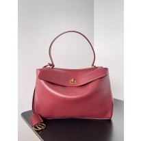 발렌시아가 여자가방