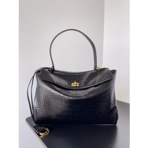 발렌시아가 여자가방