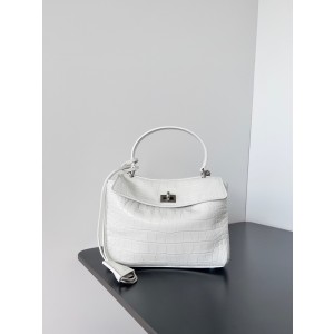 발렌시아가 여자가방