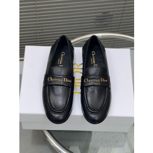 디올 여자 신발 구두