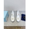 프라다 3.5cm 여자 신발 구두
